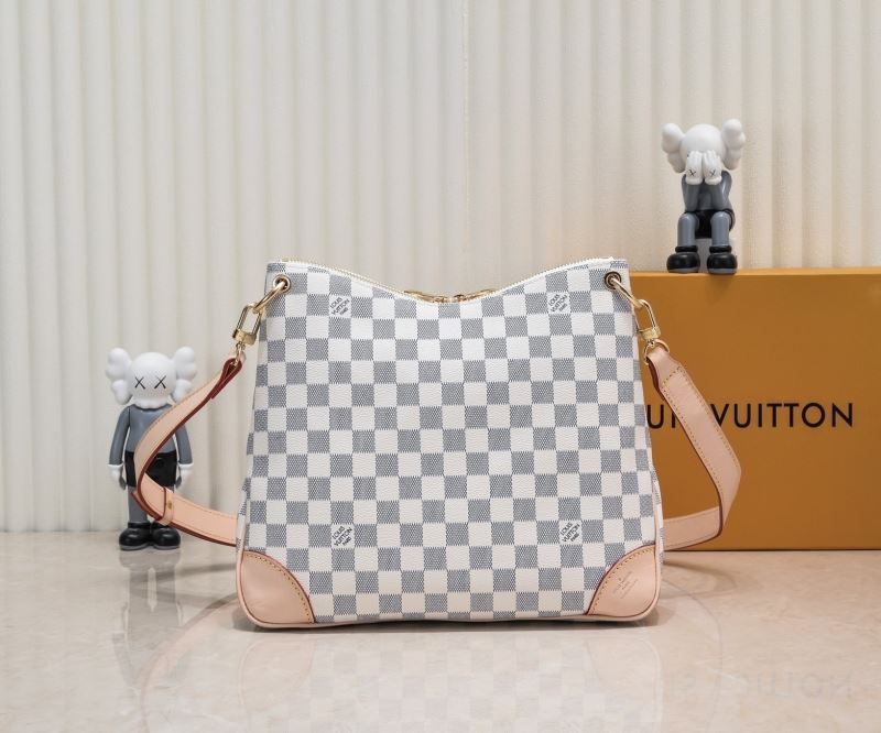 LV Hobo Bags